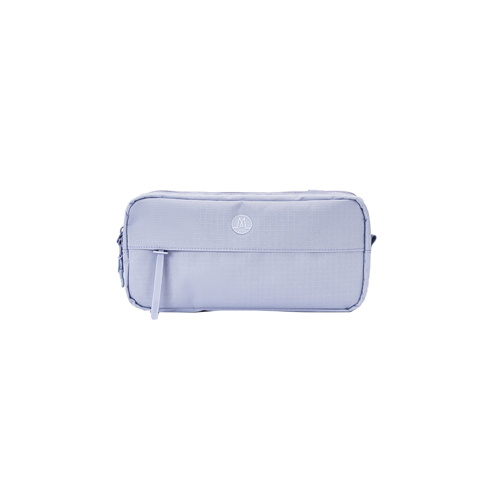 Nova Sling Extreme