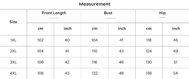Night Dress Women's Spring And Summer Sling Plump Girls