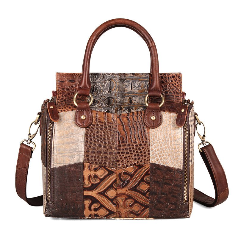 Fashion Atmosphere Mother Bag