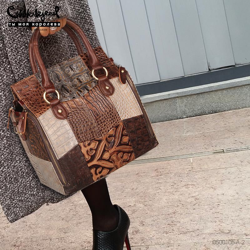 Fashion Atmosphere Mother Bag