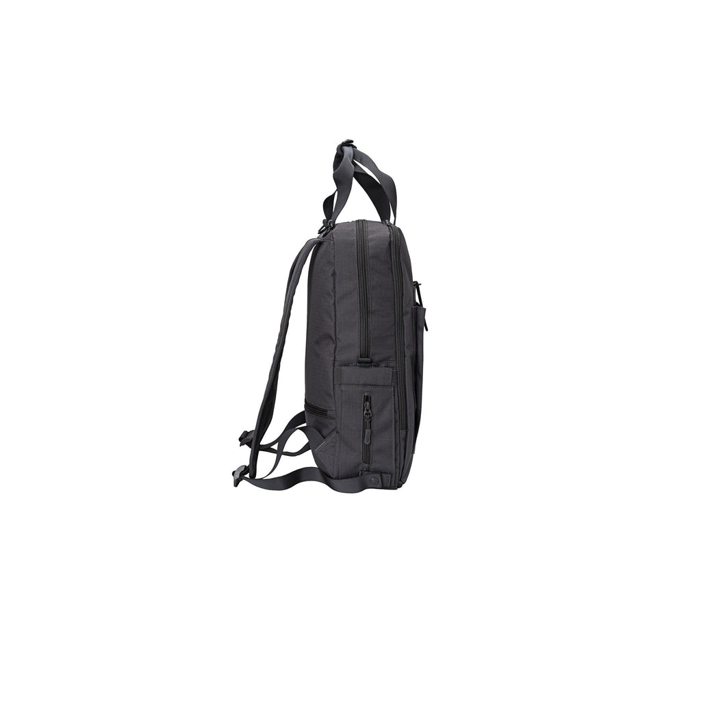 Budd Multi-Function Backpack