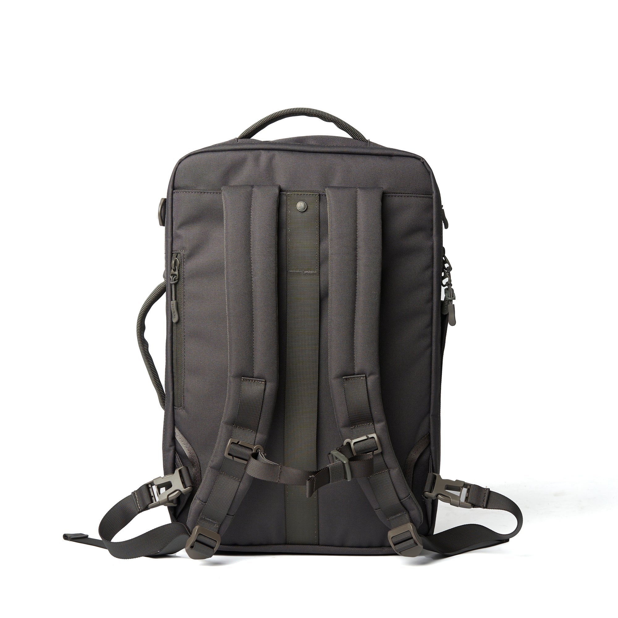 Cecil Convoy Backpack "M"