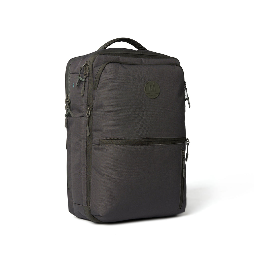 Cecil Convoy Backpack "M"