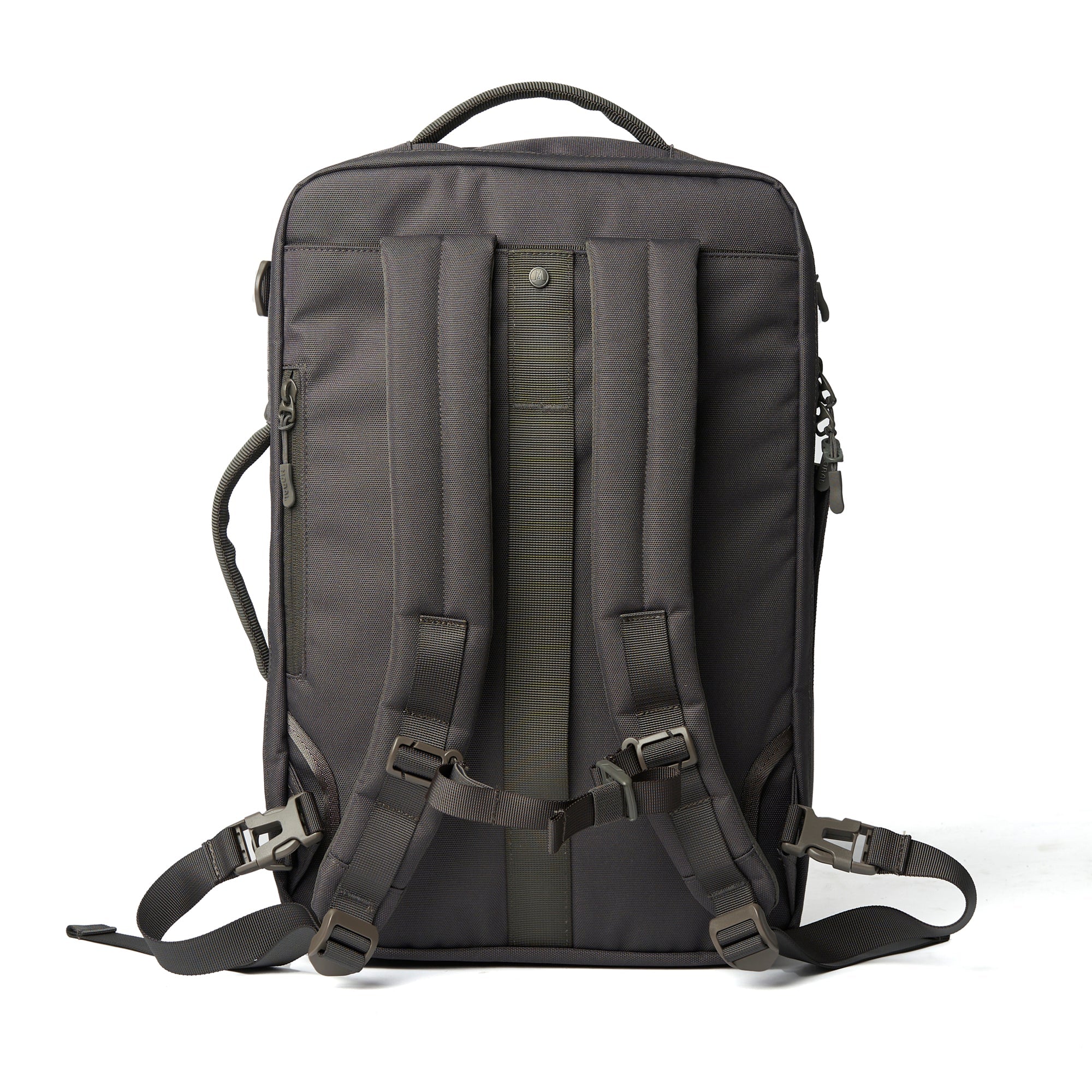 Cecil Convoy Backpack "XL"