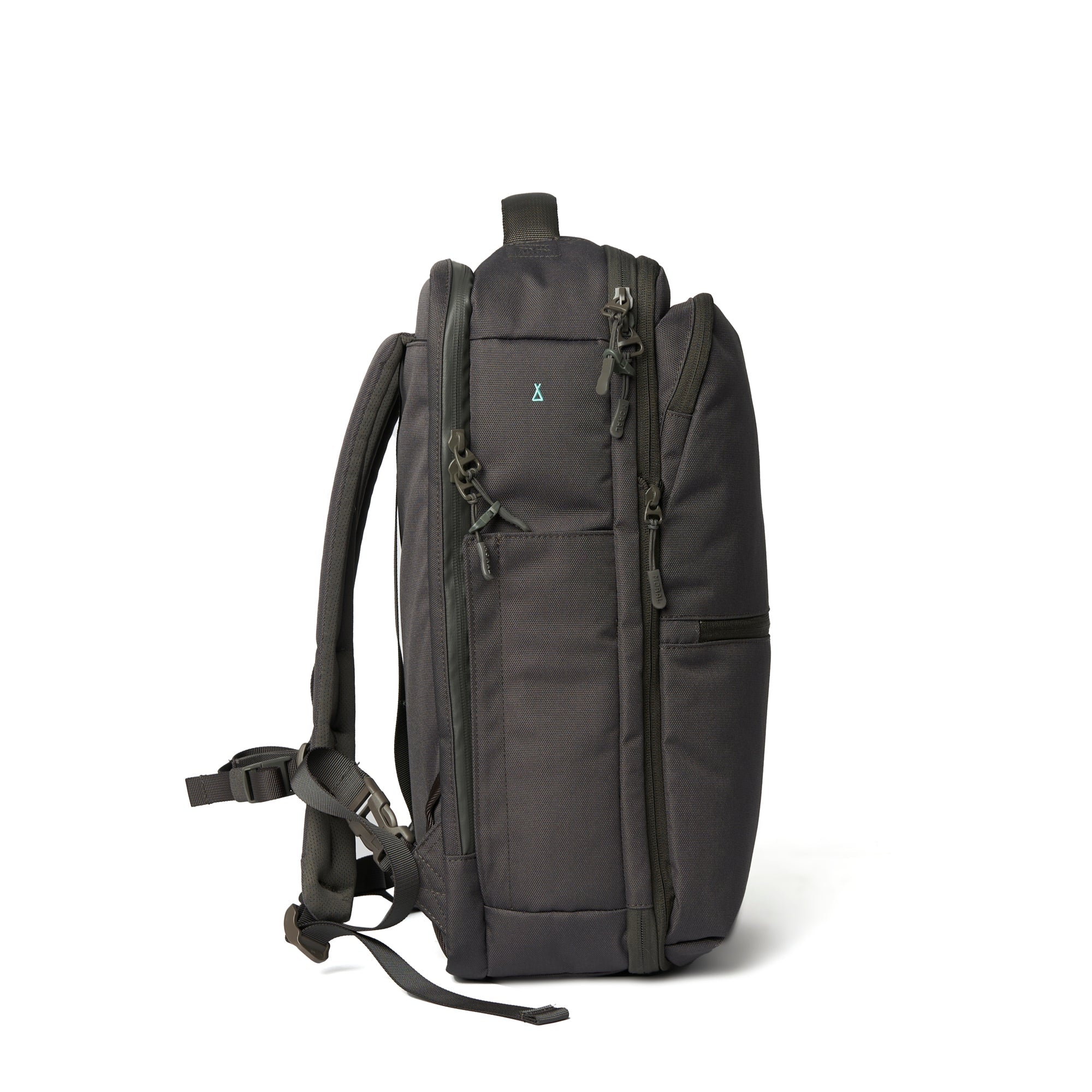 Cecil Convoy Backpack "M"
