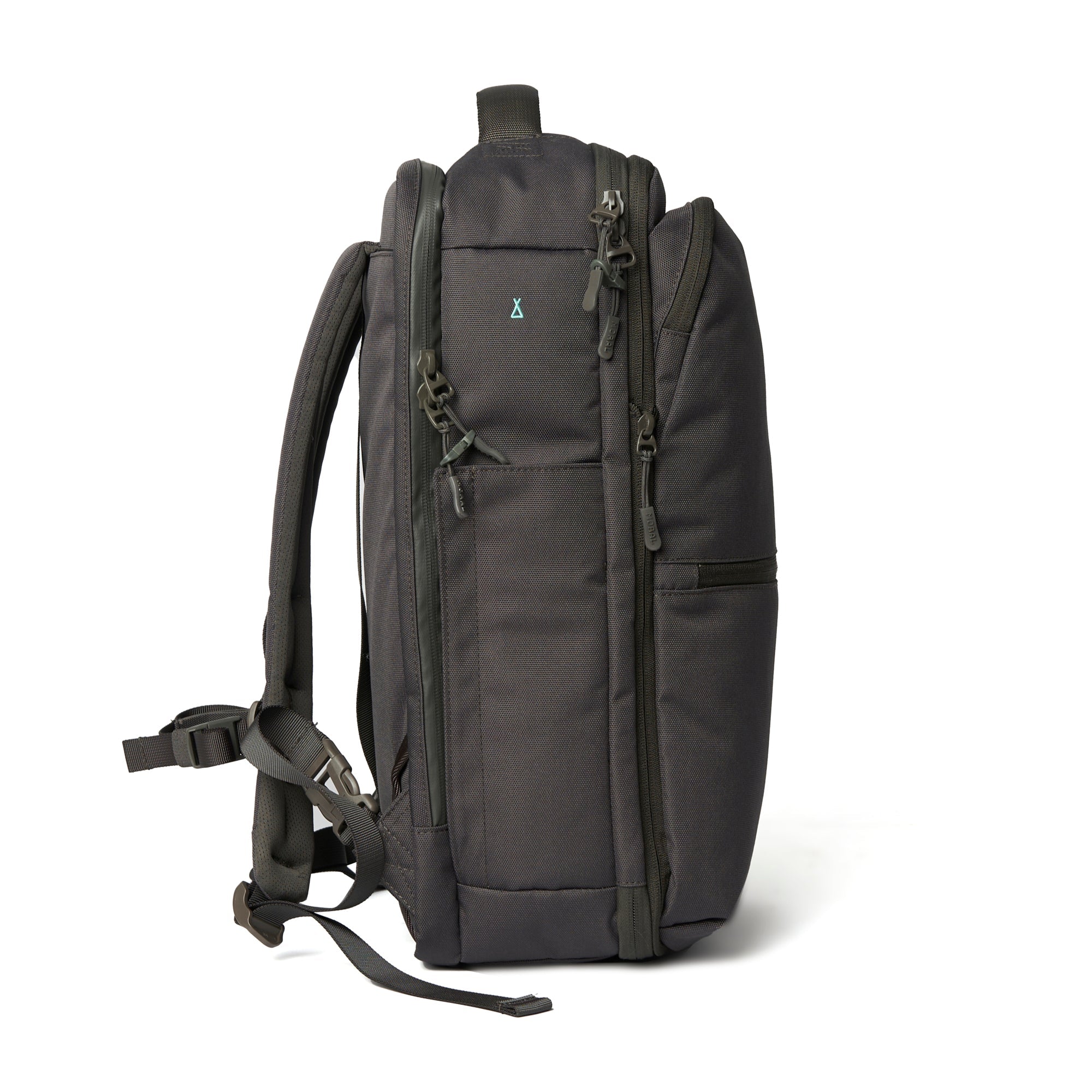 Cecil Convoy Backpack "XL"