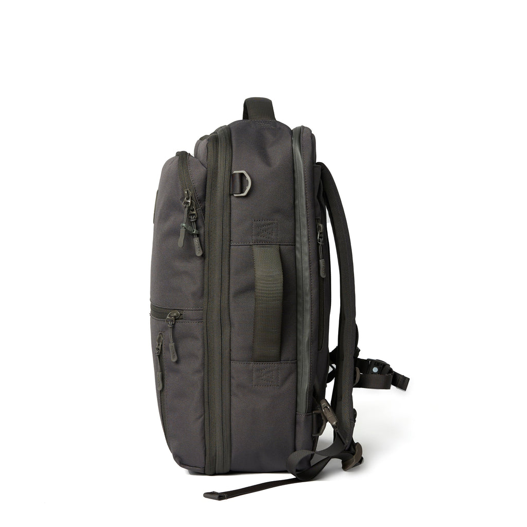 Cecil Convoy Backpack "M"