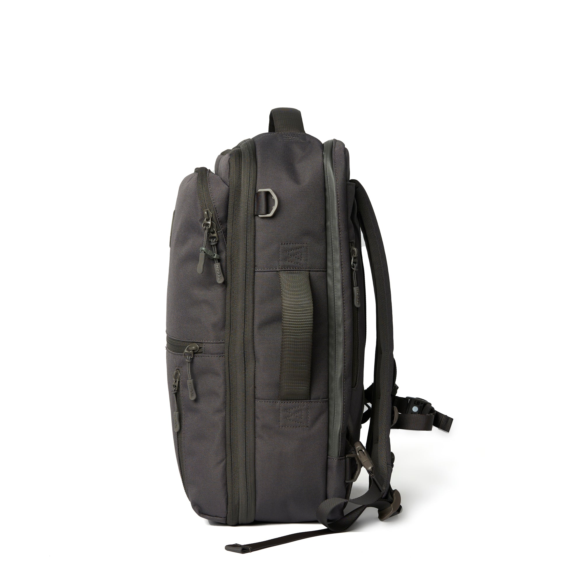 Cecil Convoy Backpack "M"