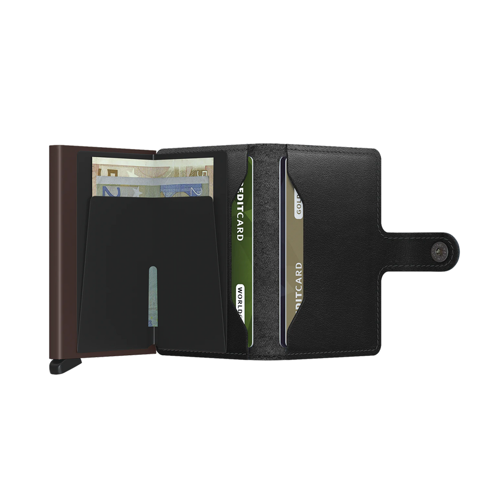 SECRID - Miniwallet Original