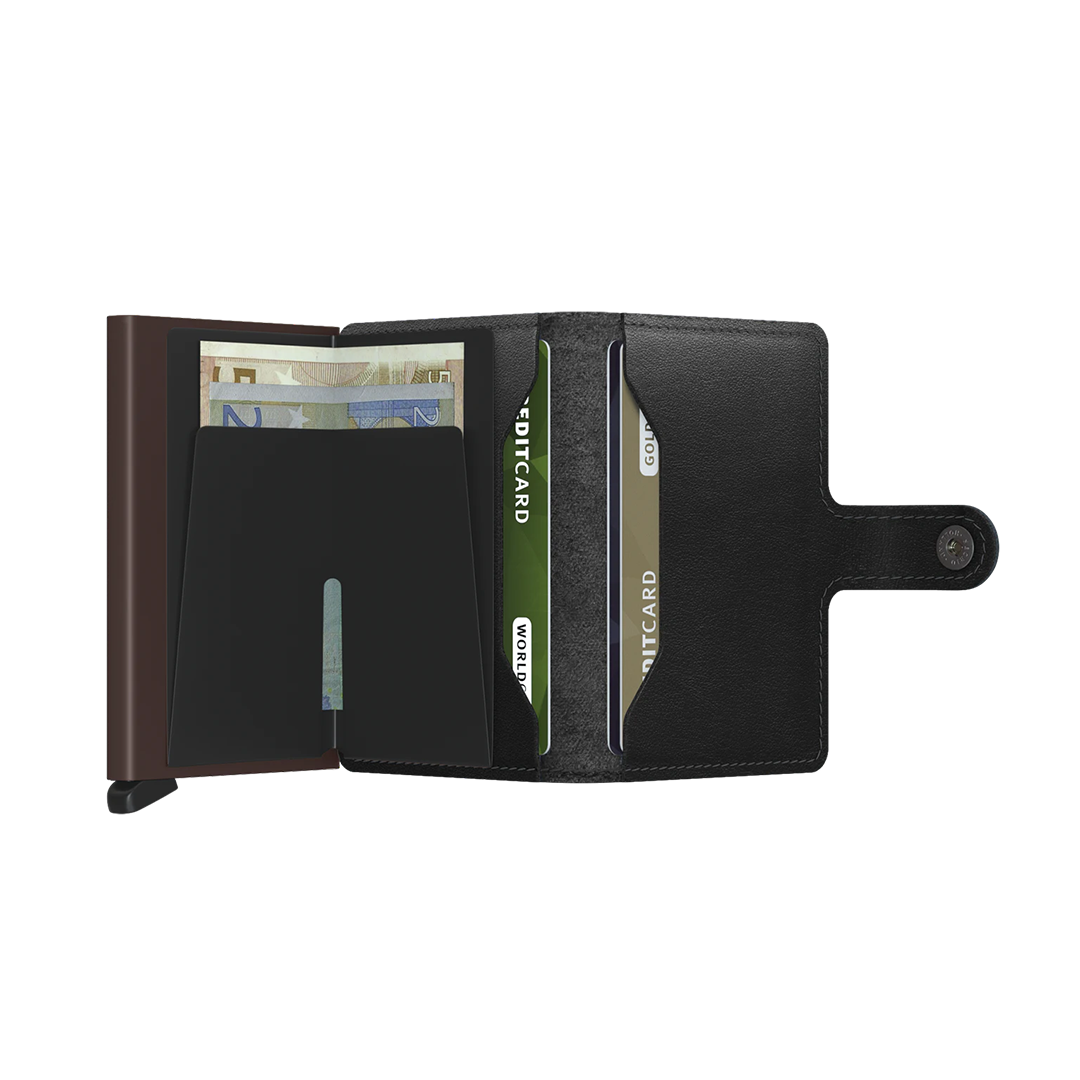 SECRID - Miniwallet Original