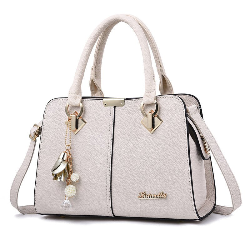 Mother shoulder bag
