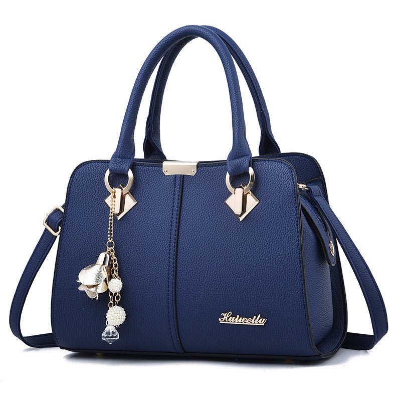 Mother shoulder bag