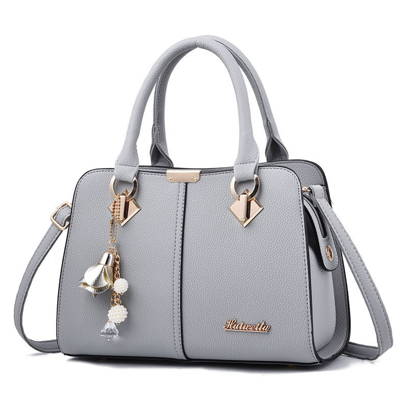 Mother shoulder bag