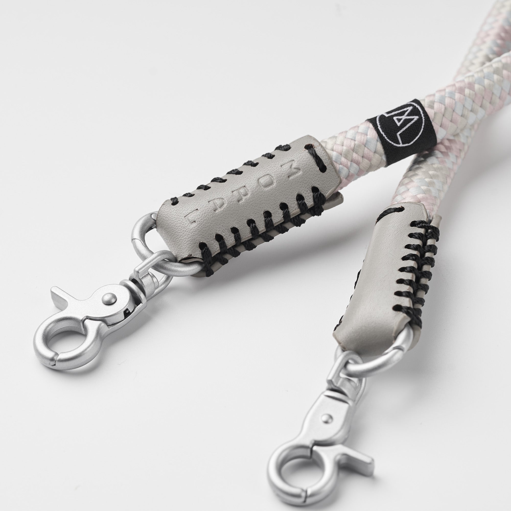 Nova Swag 10mm Round Rope - S (L:95cm)