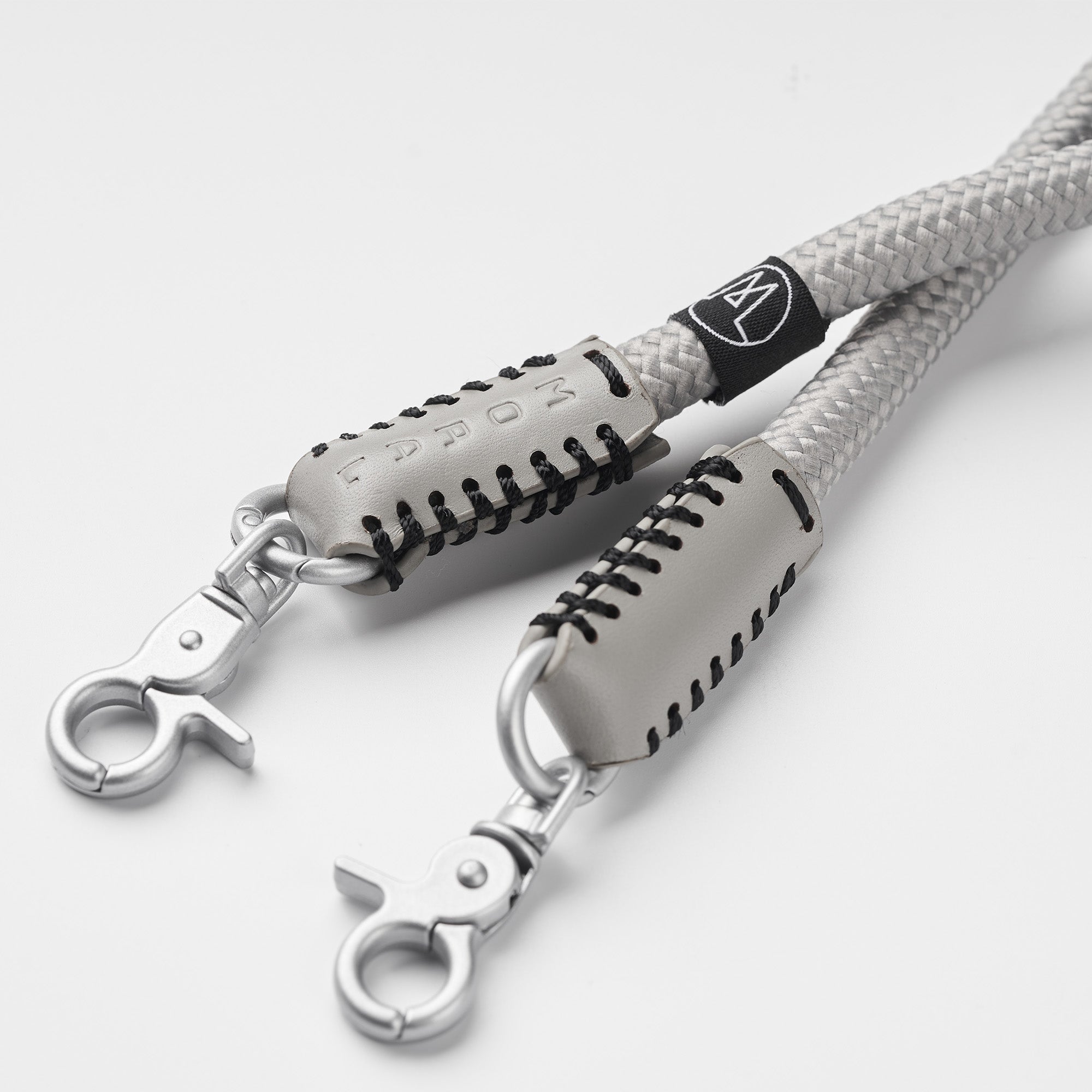 Nova Swag 10mm Round Rope - M (L:102cm)