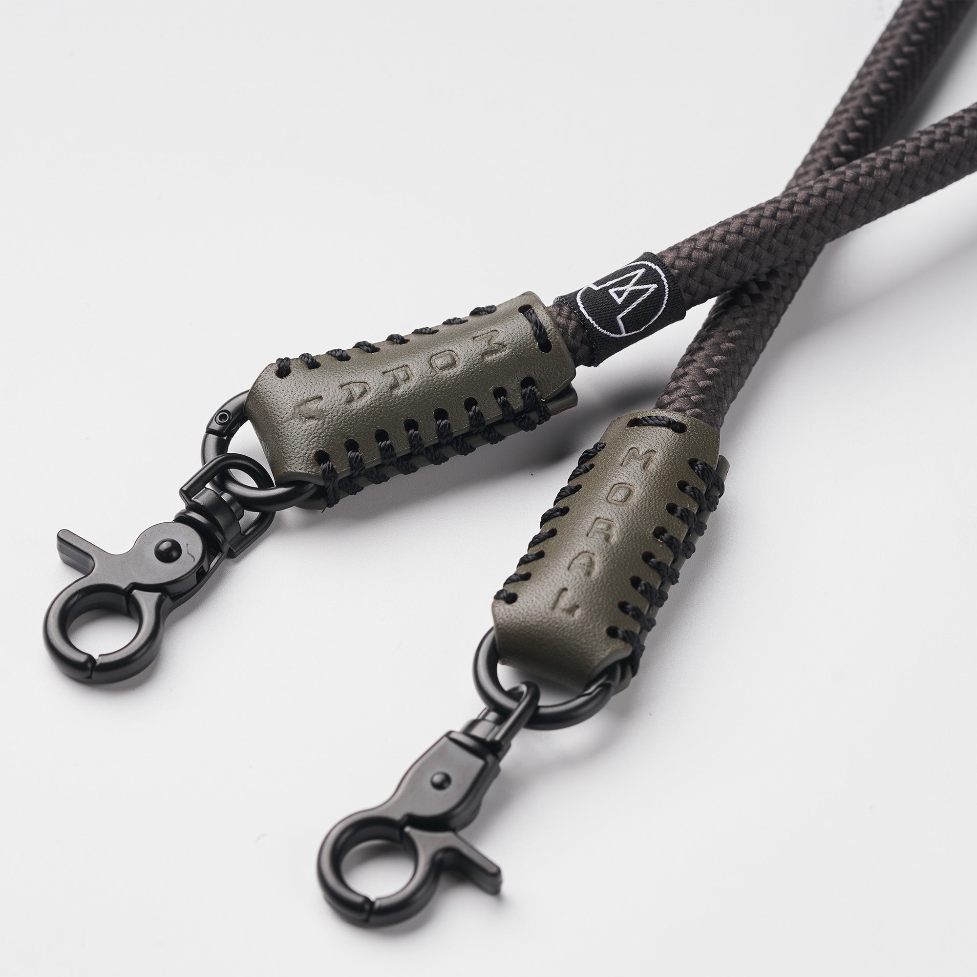 Nova Swag 10mm Round Rope - S (L:95cm)