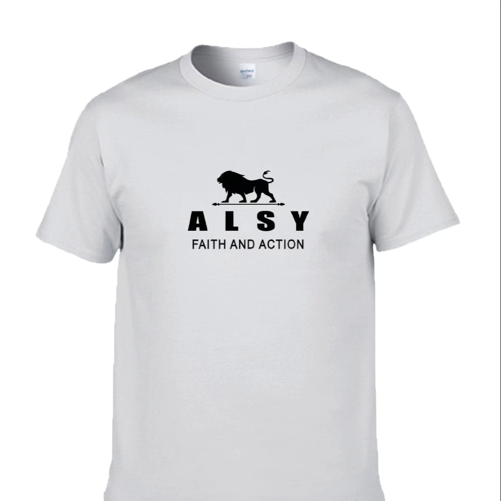 Men T-Shirt