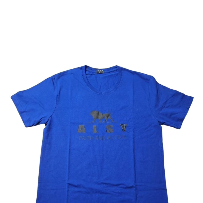 Men T-Shirt
