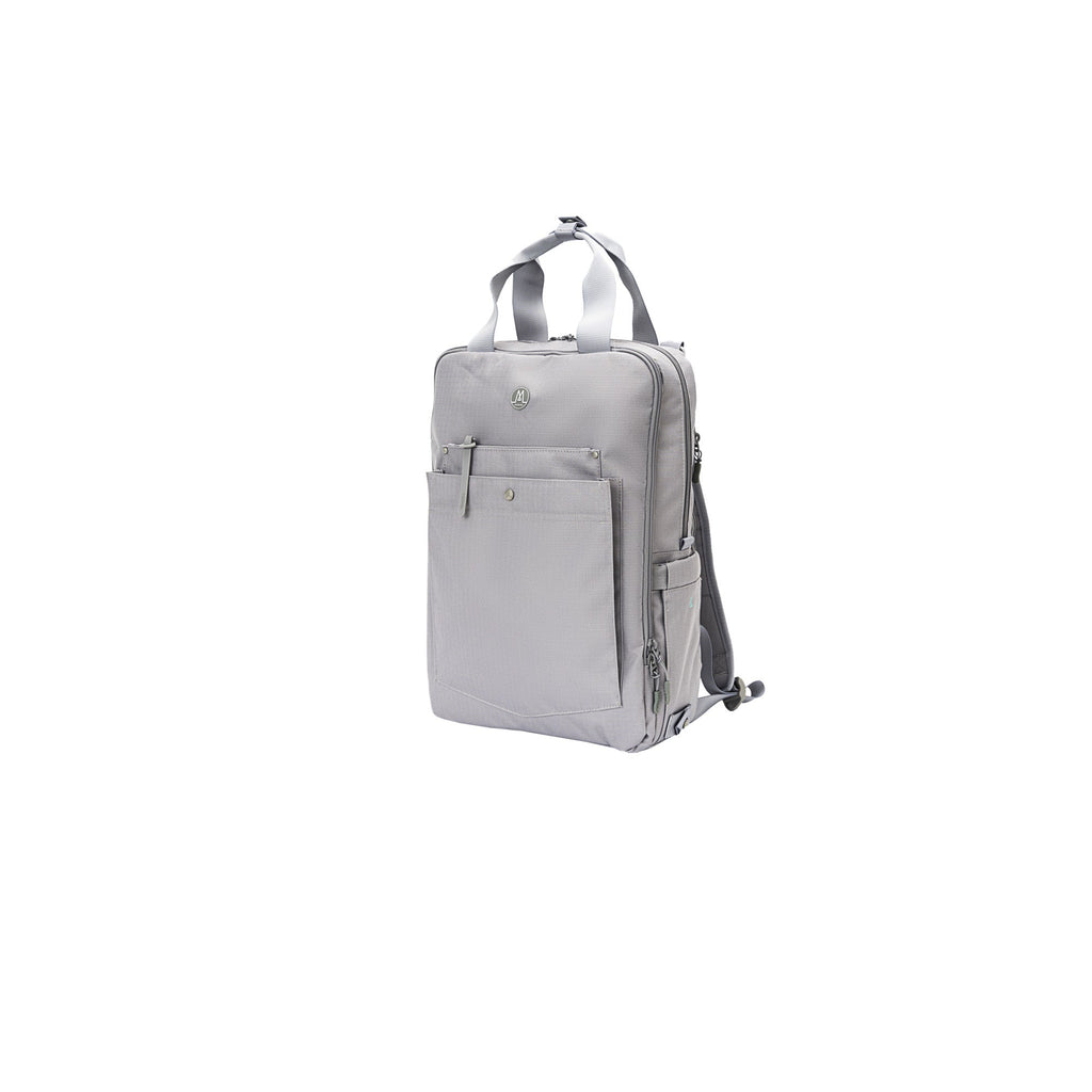 Budd Multi-Function Backpack