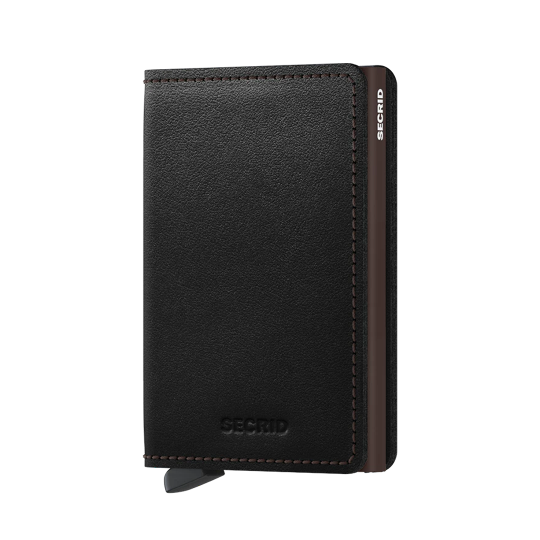 SECRID - Slimwallet Original