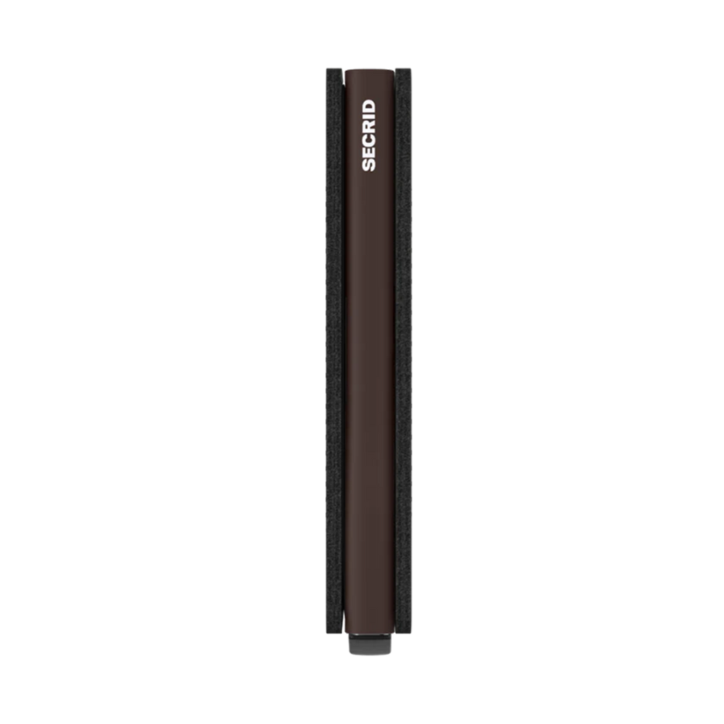 SECRID - Slimwallet Original