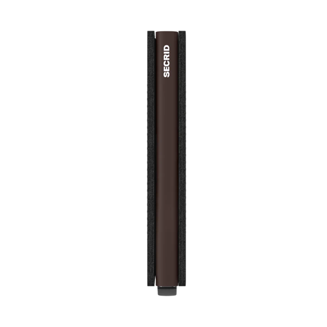 SECRID - Slimwallet Original