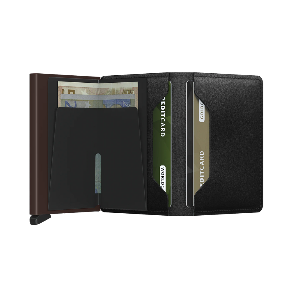SECRID - Slimwallet Original
