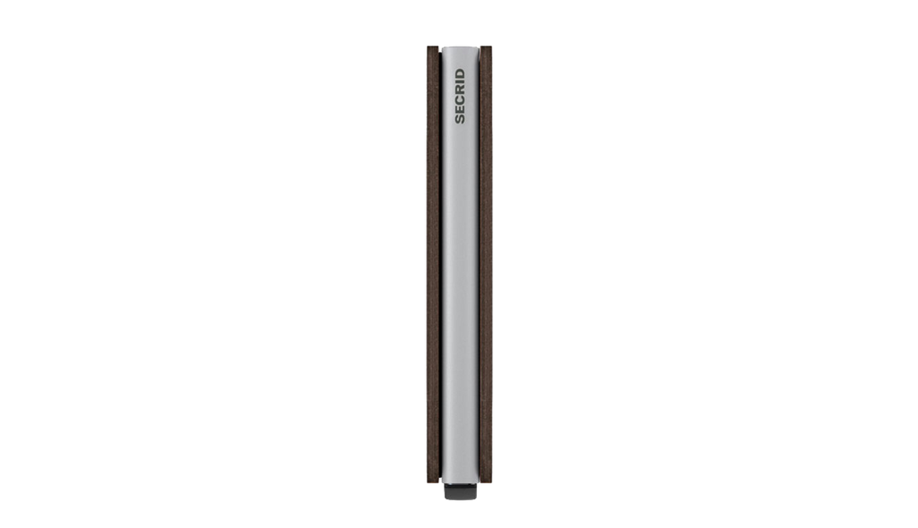 SECRID - Slimwallet Original