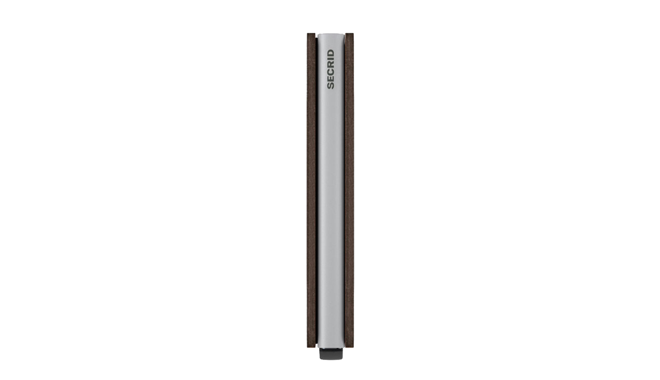 SECRID - Slimwallet Original