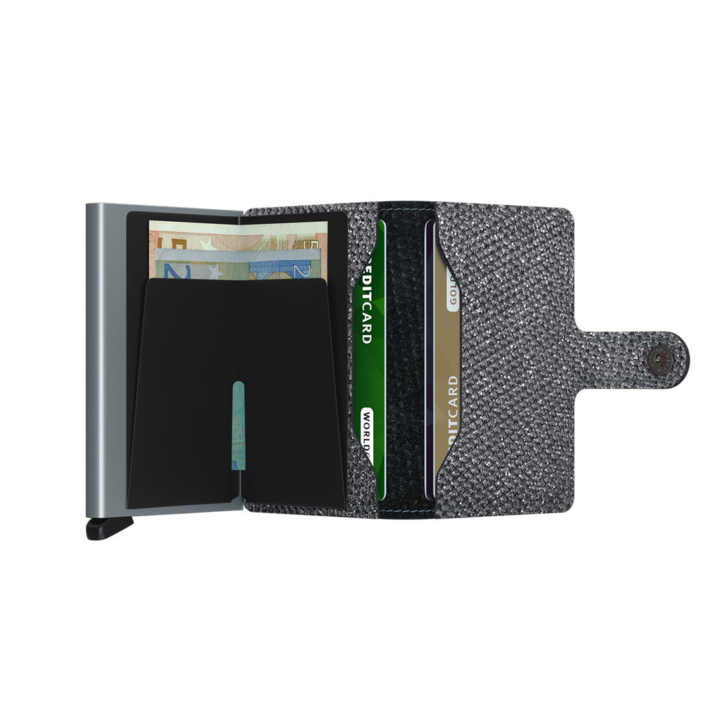 SECRID - Miniwallet Sparkle