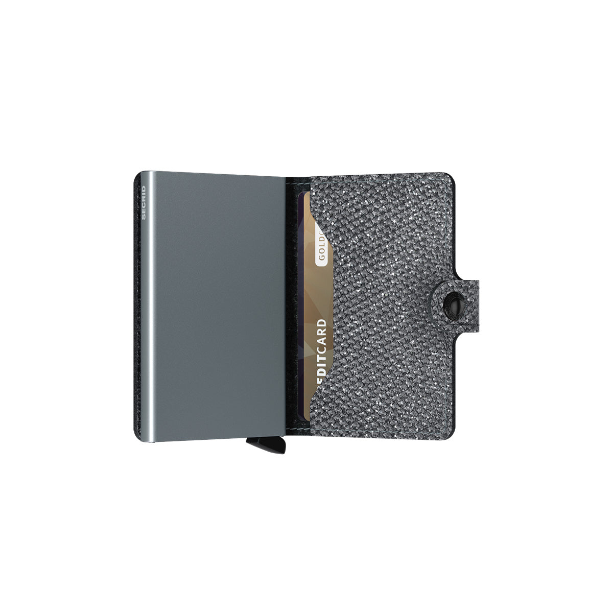 SECRID - Miniwallet Sparkle