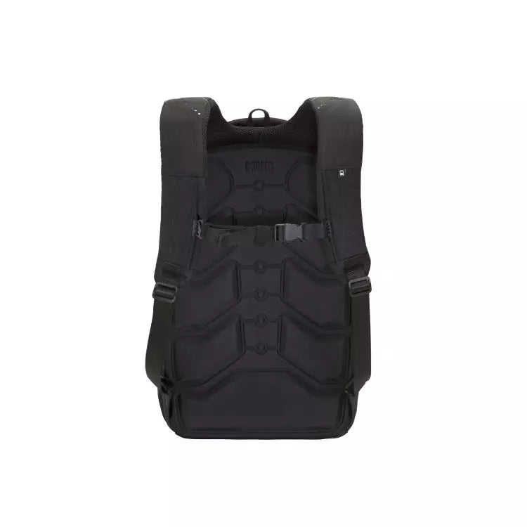 BIARRITZ DELUXE TRAVELER MEDIUM