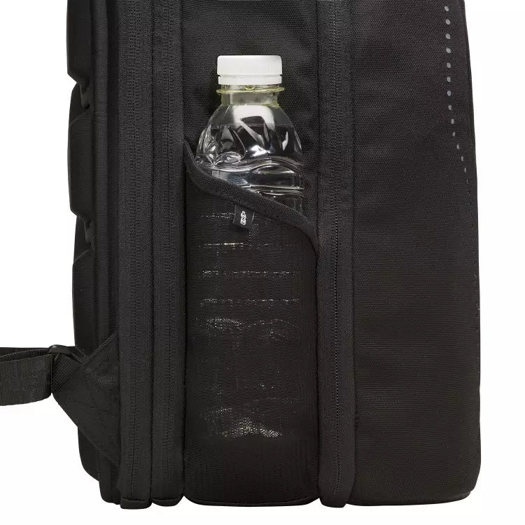 BIARRITZ DELUXE TRAVELER MEDIUM