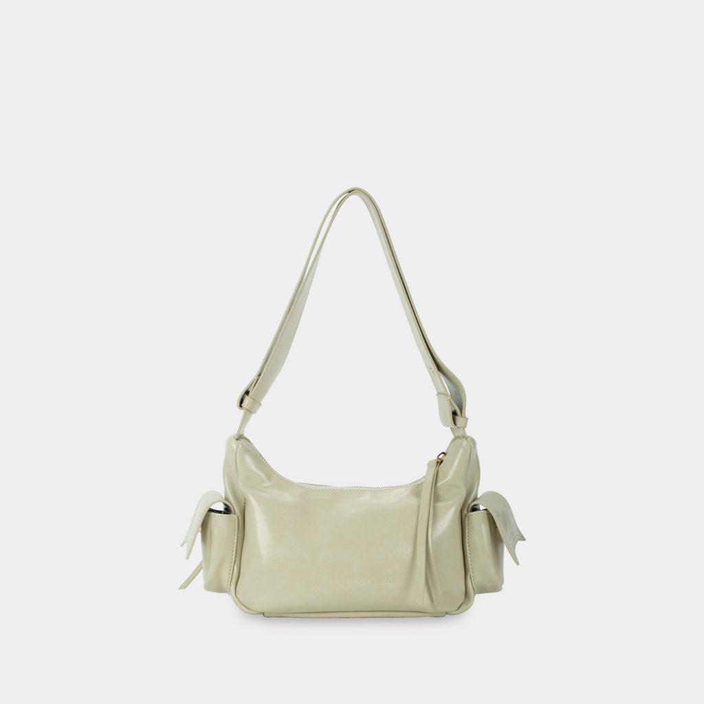 CHAUTFIFTH - C5-Pocket Bag S