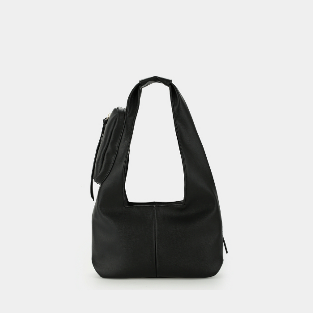 CHAUTFIFTH - Hobo C2-Pocket size M