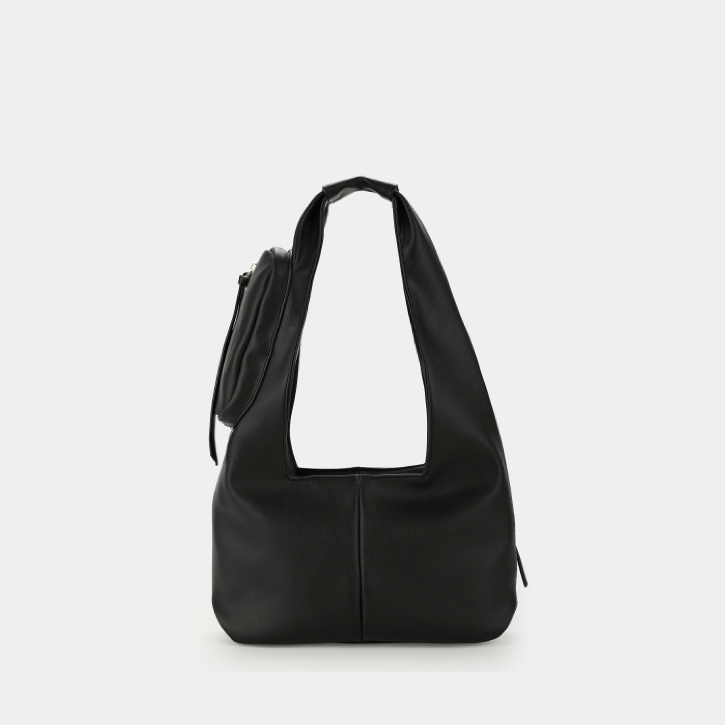 CHAUTFIFTH - Hobo C2-Pocket size M