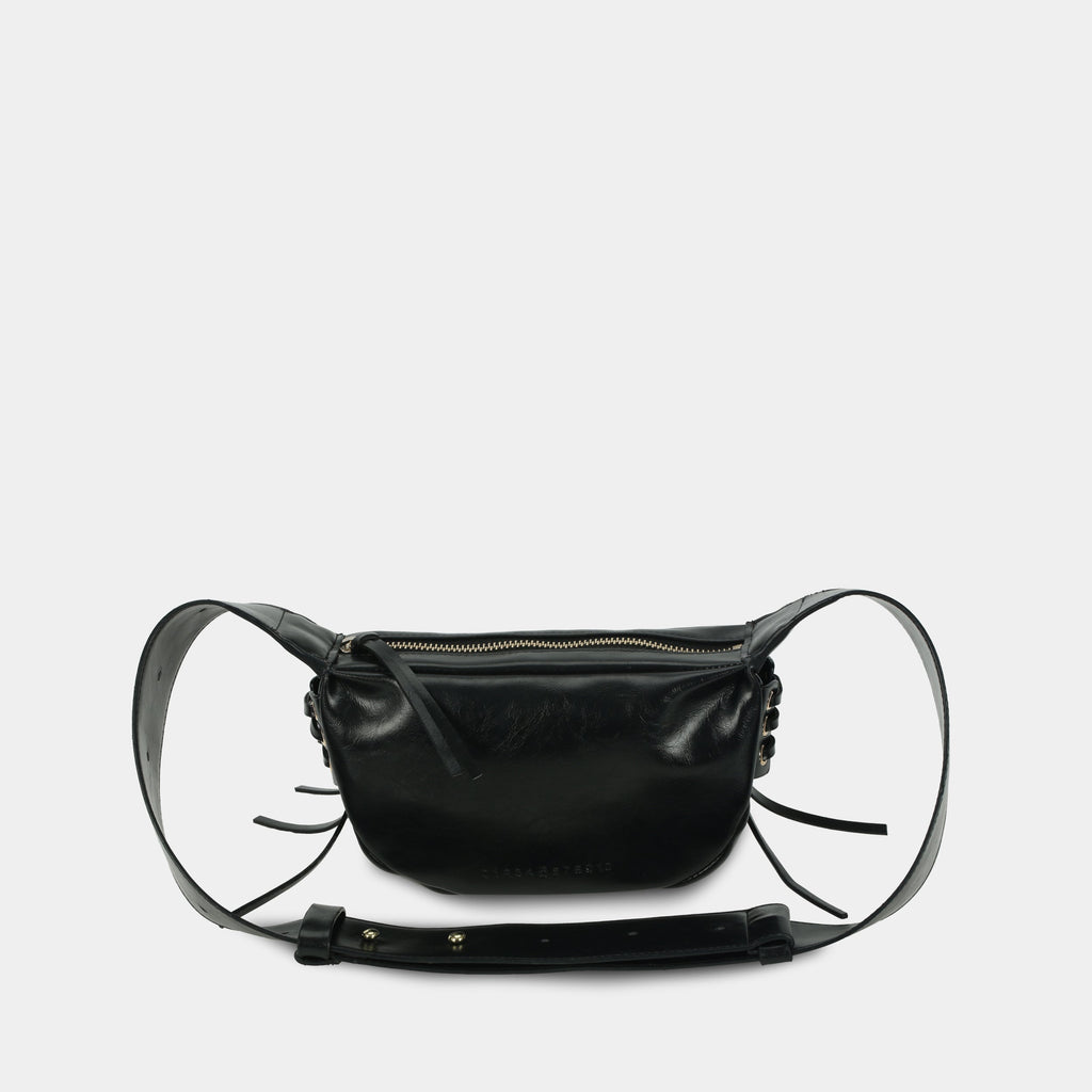 CHAUTFIFTH - Lace Bag S