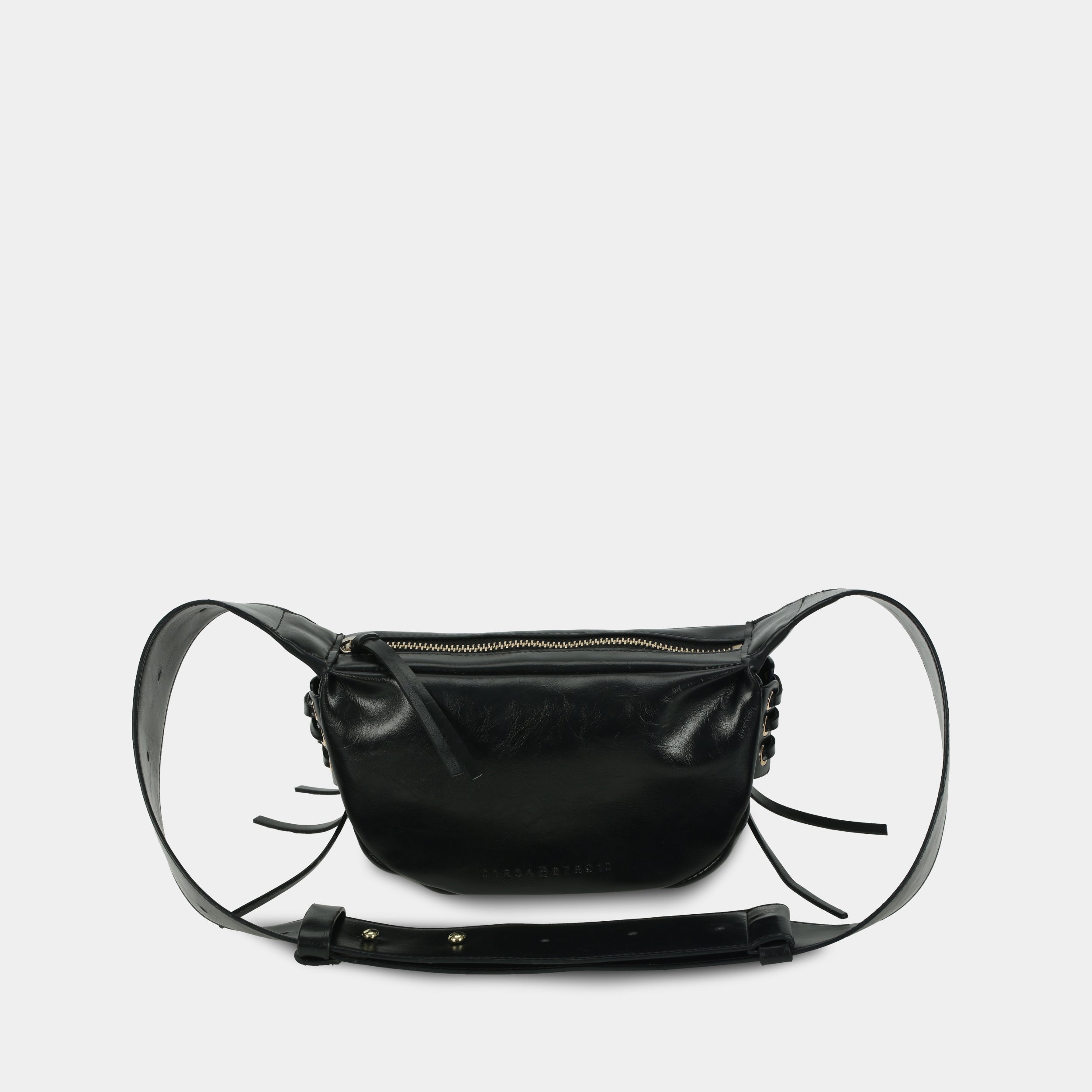 CHAUTFIFTH - Lace Bag S