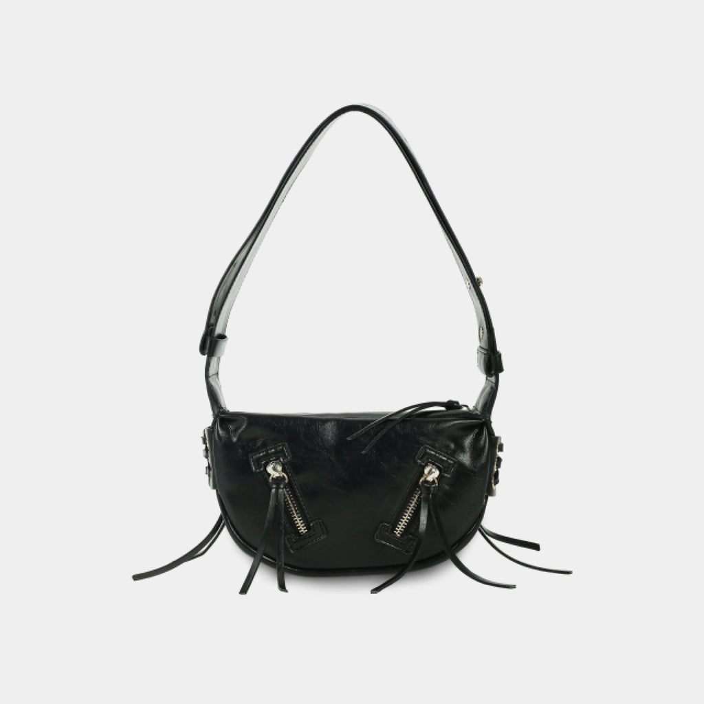 CHAUTFIFTH - Lace Bag S