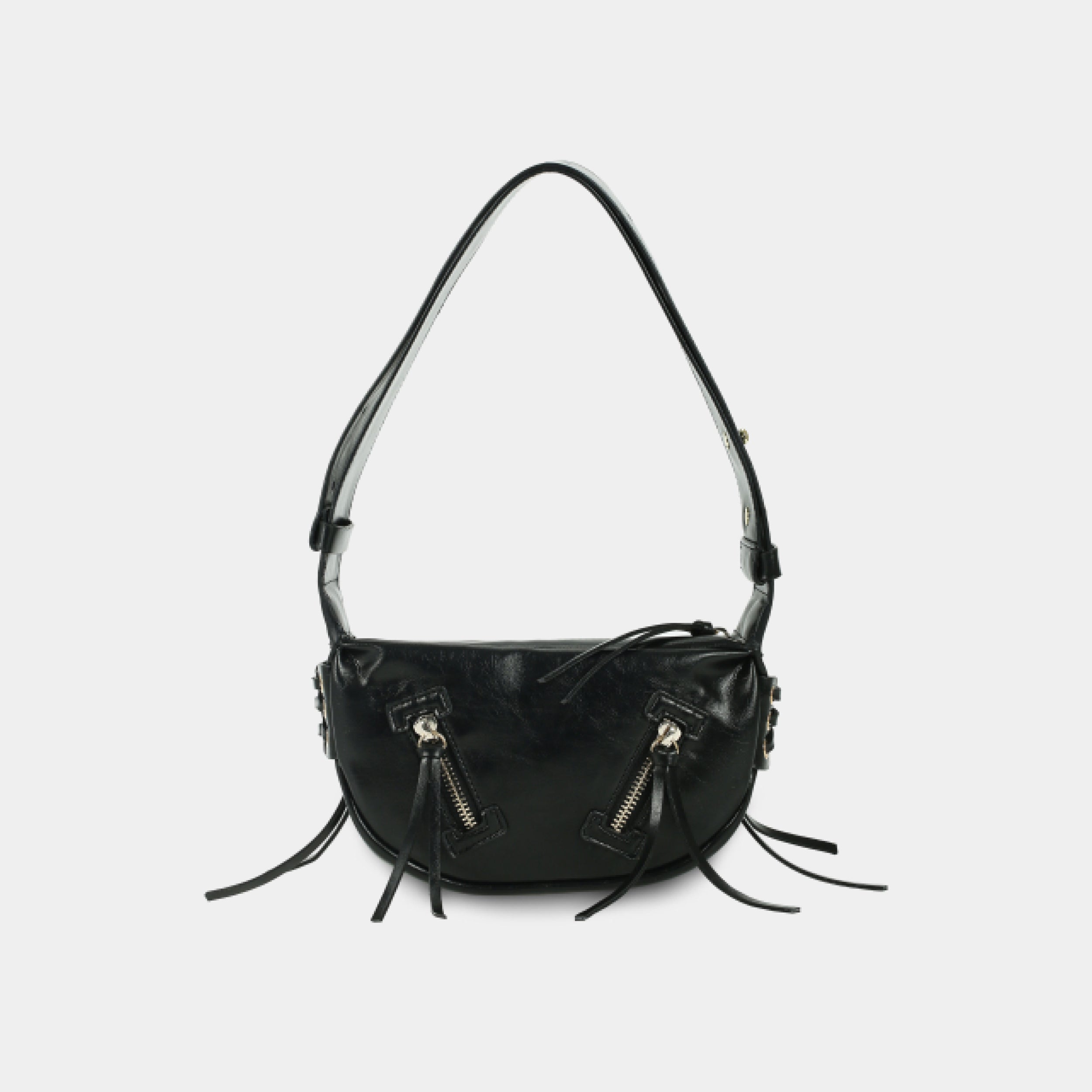 CHAUTFIFTH - Lace Bag S