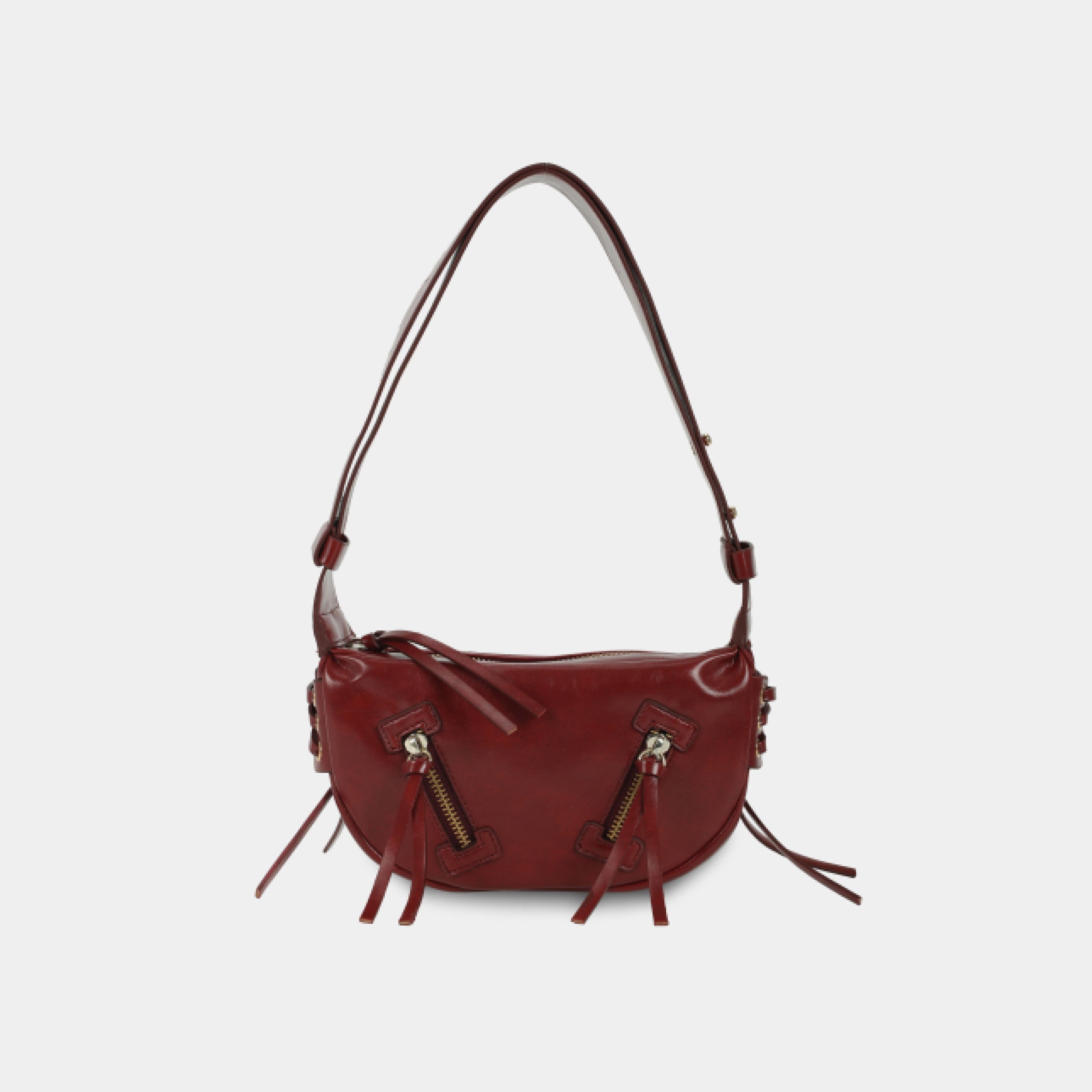 CHAUTFIFTH - Lace Bag S