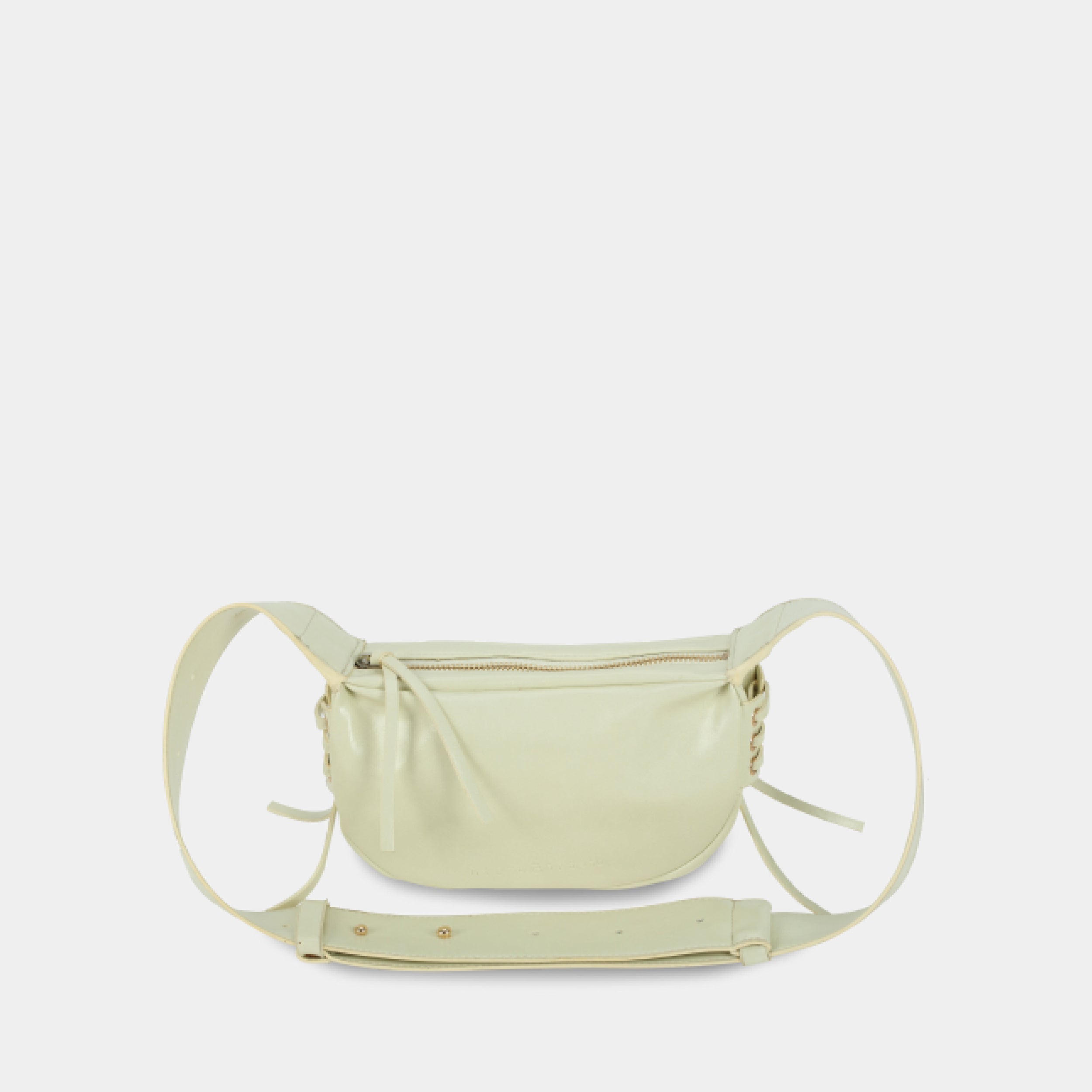 CHAUTFIFTH - Lace Bag S