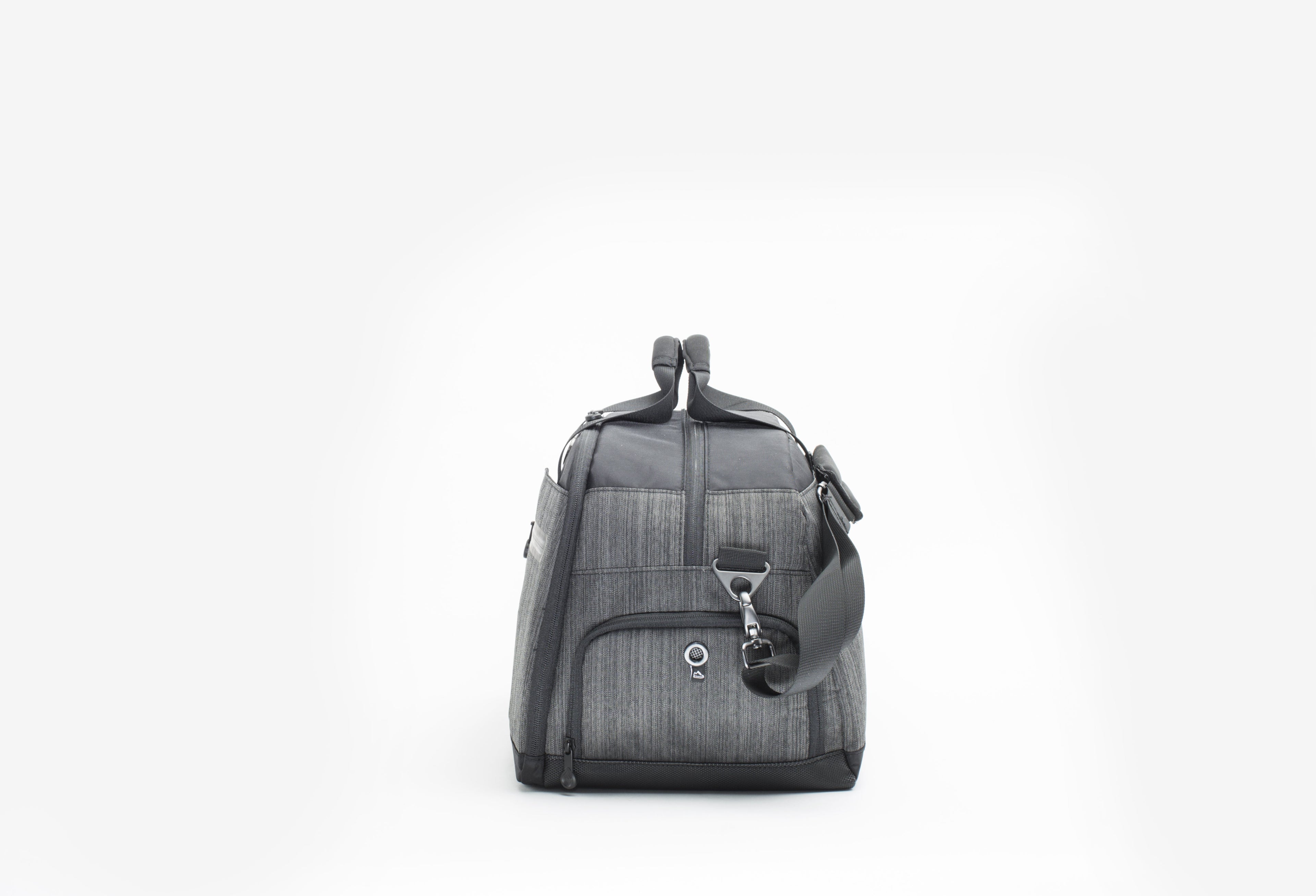 SOCOA WEEKENDER