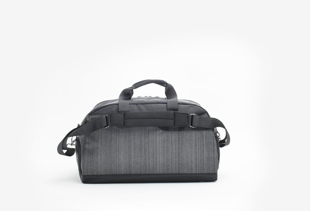 SOCOA WEEKENDER