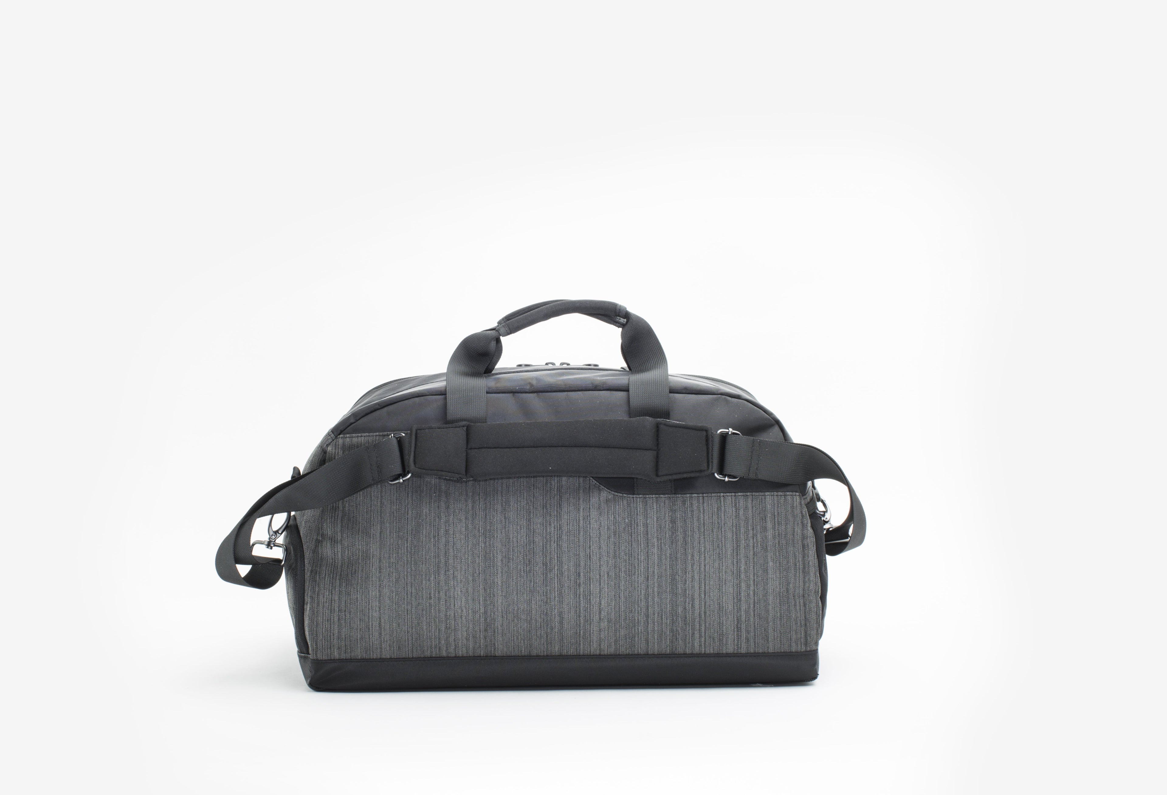 SOCOA WEEKENDER