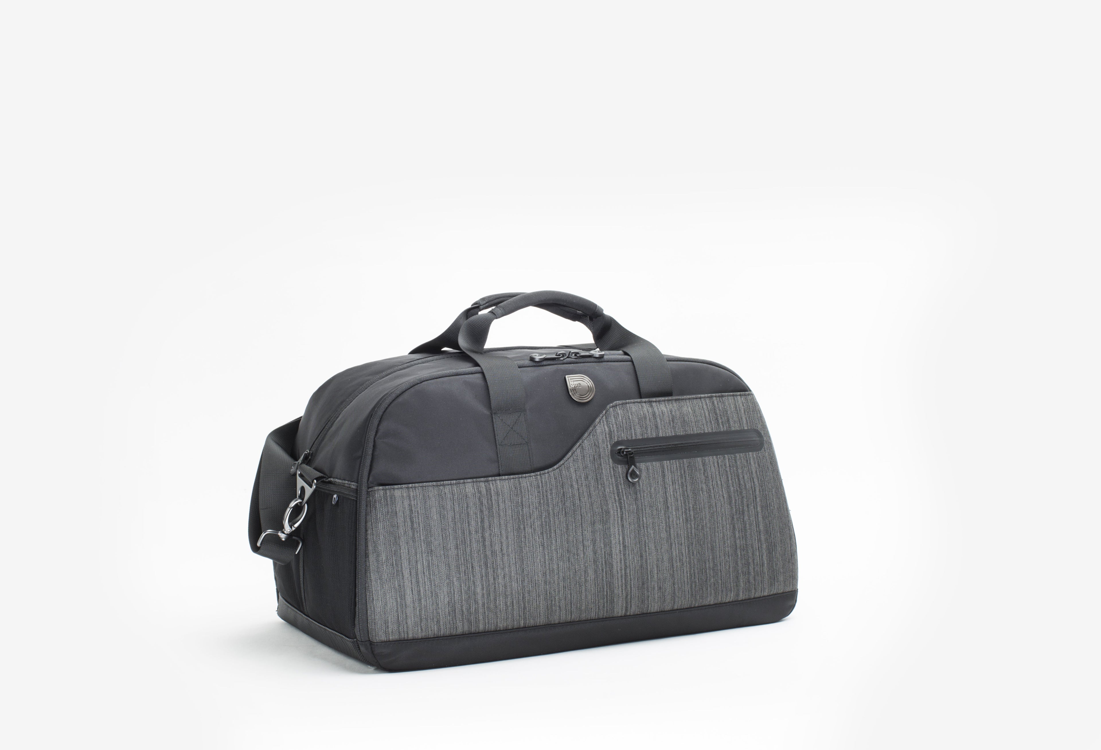 SOCOA WEEKENDER