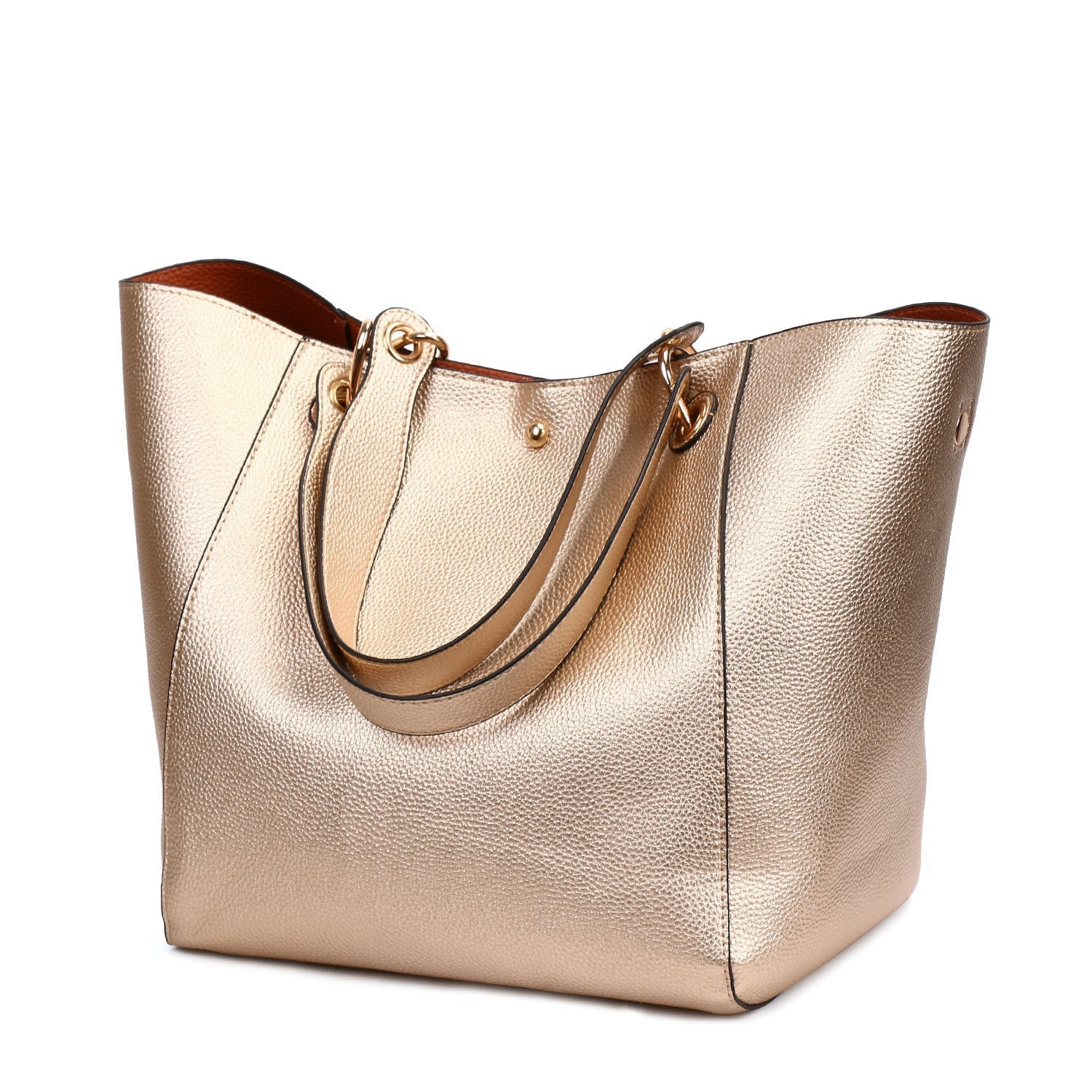 Wholesale Europe and America women's bag new retro ladies bucket handbag fashion Amazon big explosion models mother package